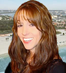 Top Realtor