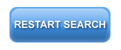 Restart Home Search