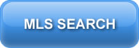 MLS Search