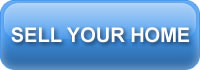 MLS Search